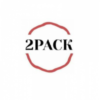 ООО"2РАСК"
