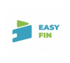 Лизинговый портал EasyFin