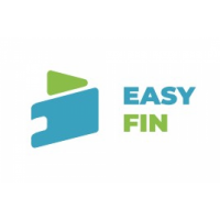 Лизинговый портал EasyFin