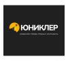 ООО &laquo;Юниклер&raquo;