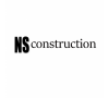 NS-construction