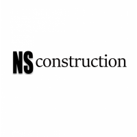NS-construction