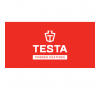 ООО "ТЕСТА"