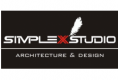 SIMPLEXSTUDIO