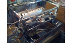 La Marzocco
