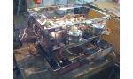 La Marzocco