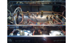 La Marzocco