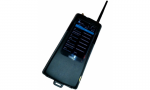 Портативный мини IMSI/IMEI/TMSI Кетчер (захватчик)