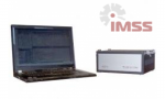 GSM IMSI/IMEI/TMSI Кетчер (захватчик)
