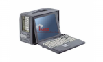Спутниковый перехватчик Iridium (ISI)