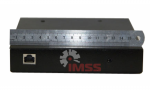 3G IMSI/IMEI/TMSI Кетчер (захватчик)