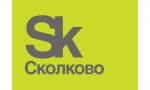 Автоматизация Фонда Сколково на базе 1С от Логен