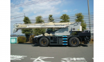 SR-250Ri
