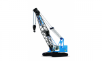 SCX700E
