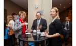 PR+ Forum 2017