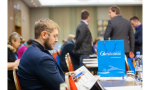 PR+ Forum 2017