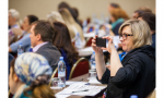 PR+ Forum 2017