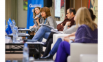 PR+ Forum 2017