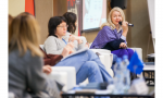 PR+ Forum 2017