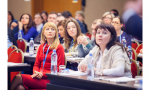 PR+ Forum 2017