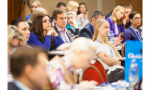 PR+ Forum 2017