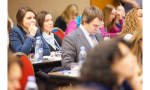 PR+ Forum 2017