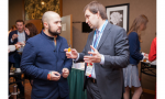 PR+ Forum 2017