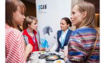PR+ Forum 2017