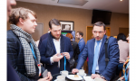 PR+ Forum 2017