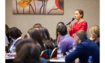 PR+ Forum 2017