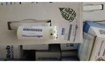Буровые коронки Robit 32R043SI