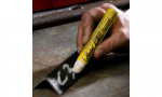 M® AND M-10 PAINTSTIK®