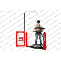 VR-Combat
