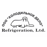 Ваше собственное ПО для холодильных расчетов
