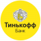 АО "Тинькофф...